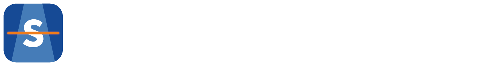 サブスクスキャン